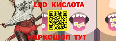 spice Донской