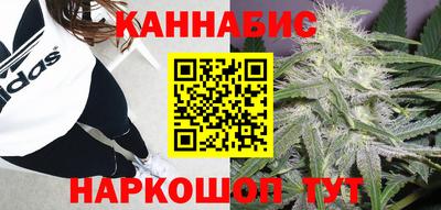 spice Донской