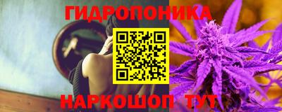 jwh Донецк