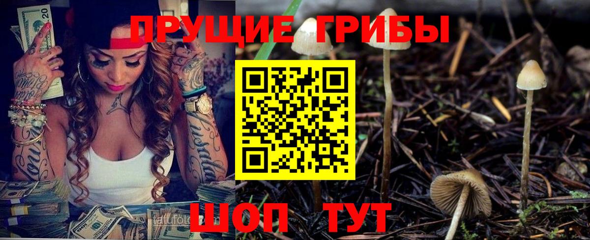 Галлюциногенные грибы ЛСД  Вход с VPN  Мариинск 